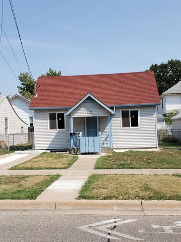 $75,000 | 220 Old Main Street | Newton