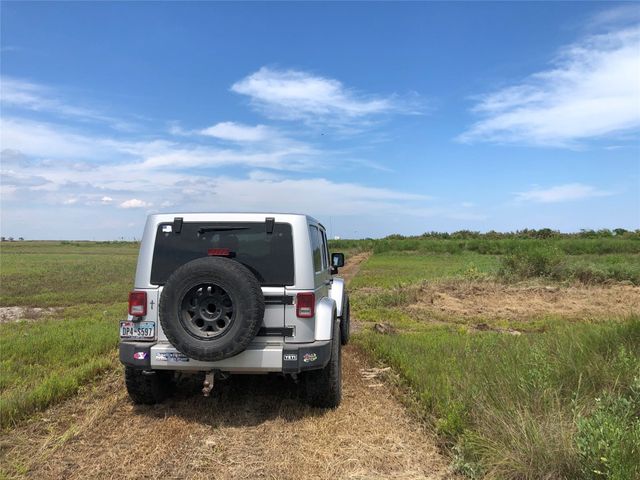 $110,000 | 100 Featherstone Crystal Beach | Bolivar Peninsula