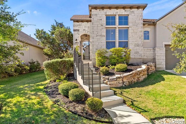 $579,999 | 3820 Monteverde Way | North San Antonio