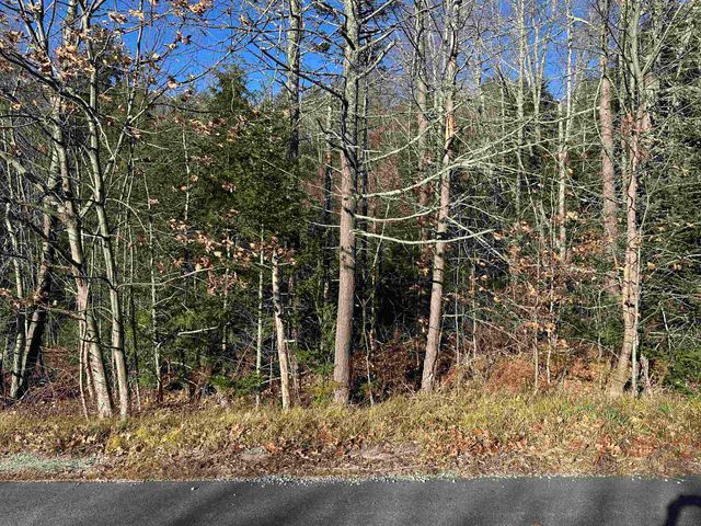 $185,000 | Lot 5 Timmothy Road | Sunapee