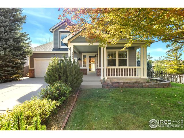 $659,000 | 2429 Tyrrhenian Drive | East Side