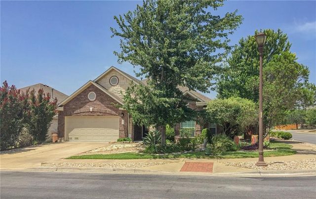 $2,600 | 15232 Fernhill Drive | Avery Ranch