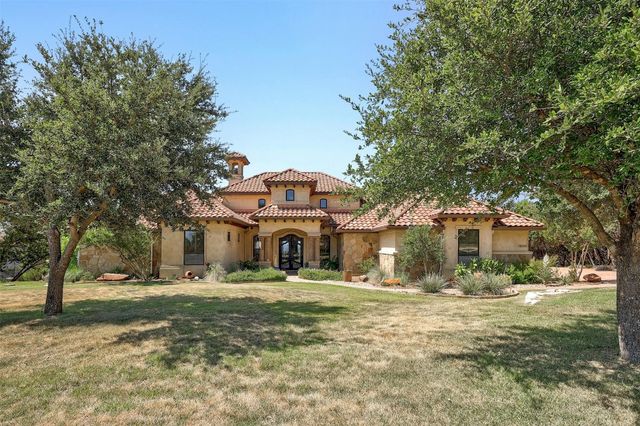 $5,500 | 18100 Ranchland Hill Vista | Ranchland Hills