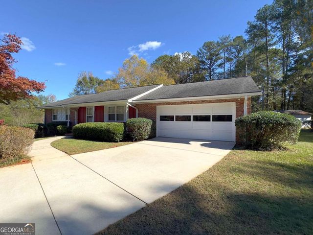 $299,500 | 130 Chalice Court | Athens