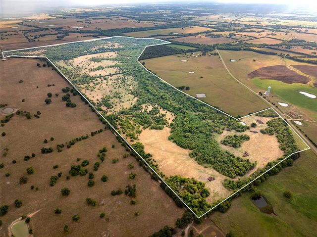 $1,800,000 | 0 Fm 1700 Clarksville Tx 75426