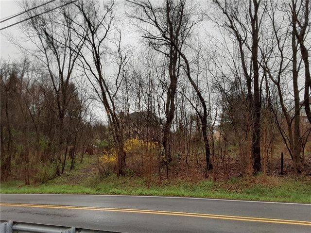 $195,000 | Lot#2 Meadowbrook Road | Murrysville