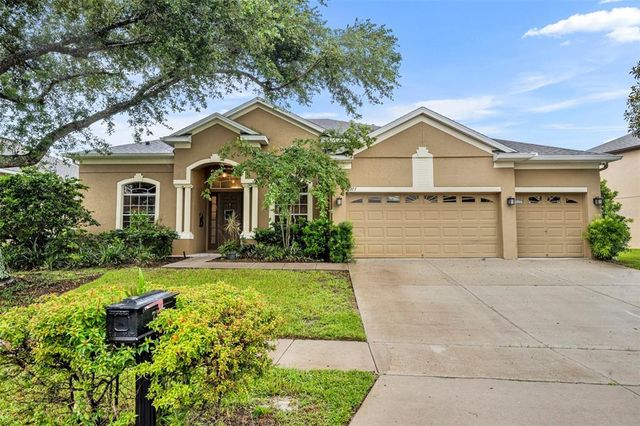 $739,000 | 7377 Winding Lake Circle