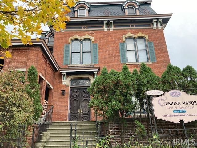 $660,000 | 508 West Washington Street | Near West Side