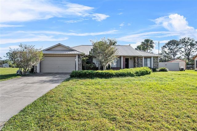 $360,000 | 3538 Bristlecone Court