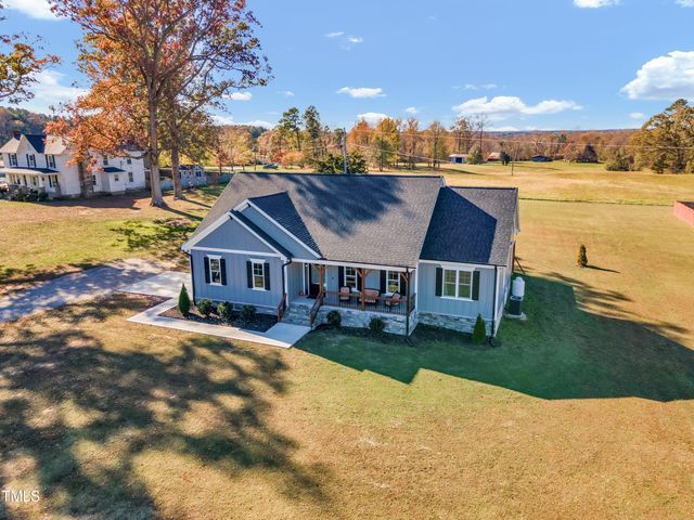 $434,900 | 3217 Satterwhite Point Road | Ru-Lon Estates