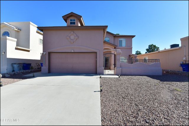 $329,000 | 6164 Sand River Place | Valley Creek North