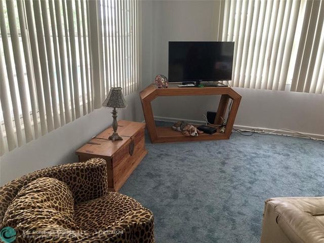 $2,000 | 315 Tilford O | West Deerfield Beach