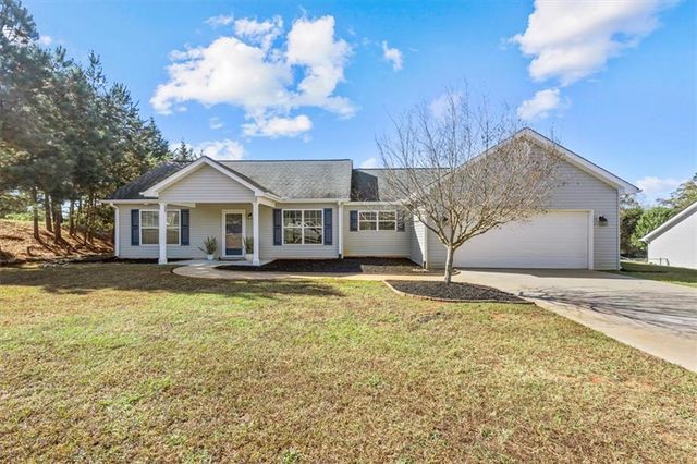 $324,900 | 305 Windy Knoll Court