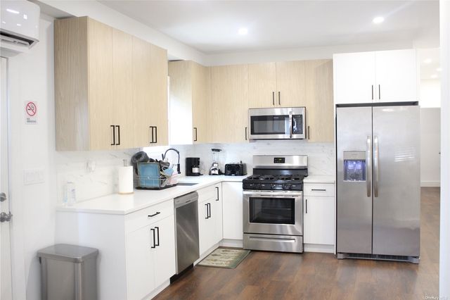 $3,777 | 1592 East 45th Street, Unit 1 | Flatlands