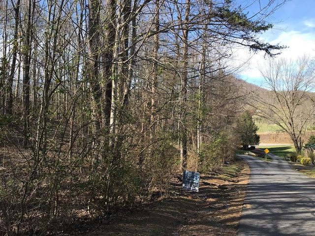 $20,000 | 2-3 Chatuge Village Drive | Hiawassee Township - Clay County