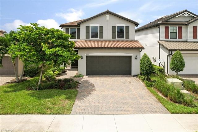 $485,000 | 9350 Bramley Terrace | Three Oaks