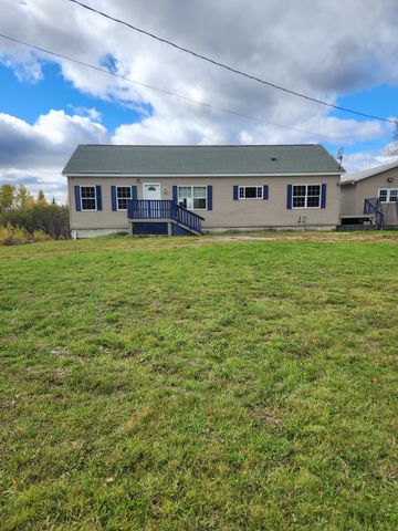 $159,900 | 144 Patterson Road | Sherman