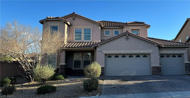 $534,900 | 1209 Equator Avenue | North Las Vegas