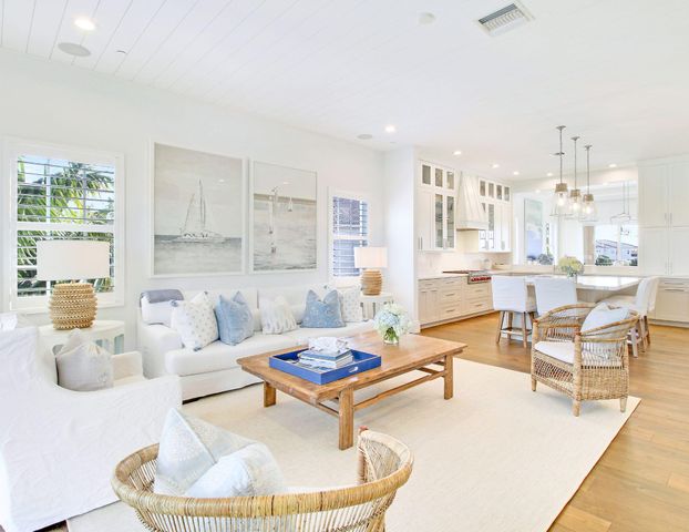 $3,699,000 | 13567 Treasure Cove Circle