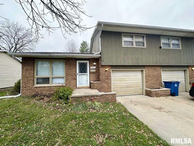 $1,250 | 2011 Lindbergh Boulevard | Springfield