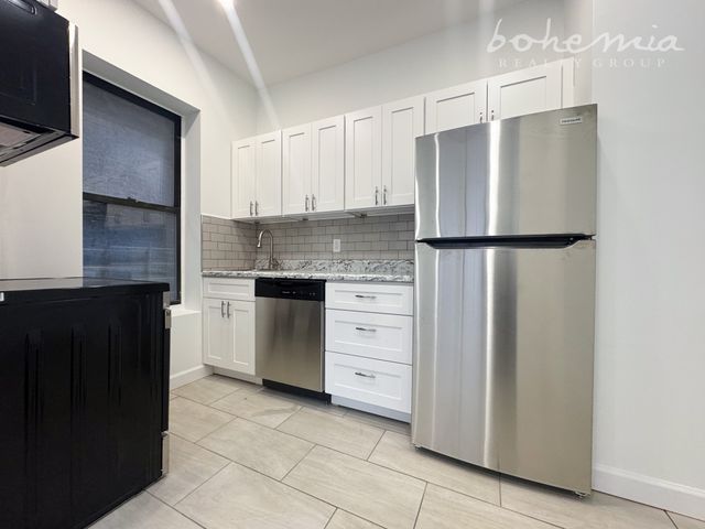 $2,538 | 85 Audubon Avenue, Unit 1B | Washington Heights