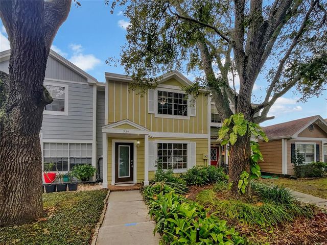 $285,000 | 954 Franklin Court | Palm Harbor