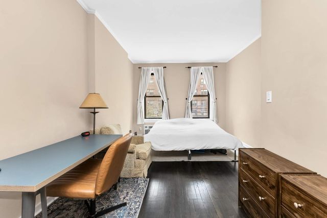 $475,000 | 50 East End Avenue, Unit 4B | Upper East Side