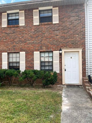 $1,495 | 6354 Shannon Parkway, Unit 9E | Old Virginia Condominiums