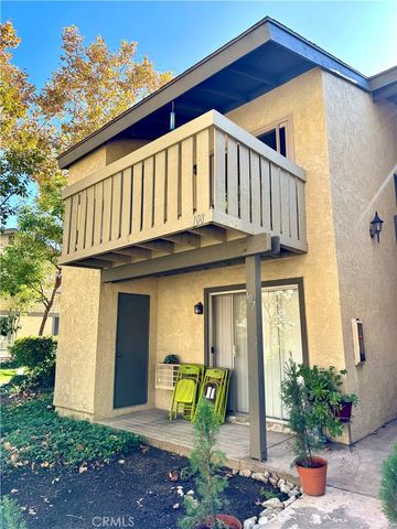 $1,750 | 960 East Bonita Avenue, Unit 108 | Claremont Village