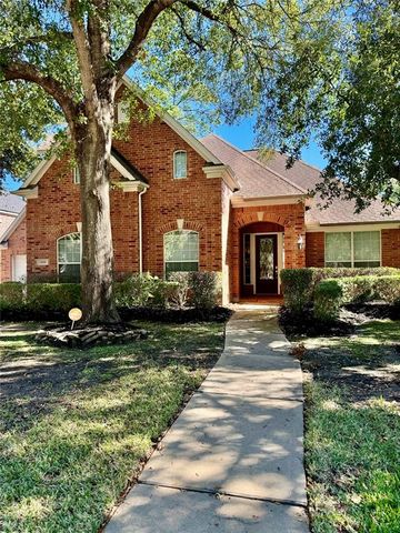 $3,750 | 15610 Stable Lake Drive | Cypress