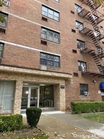 $249,000 | 153-25 88th Street, Unit 4B | Lindenwood