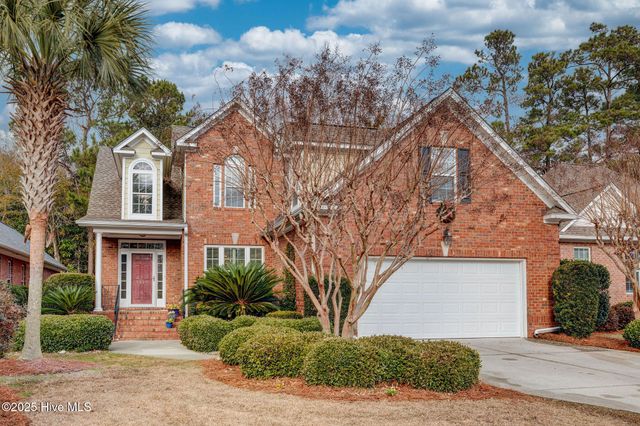 $619,000 | 5819 Bentley Gardens Lane | Seagate South