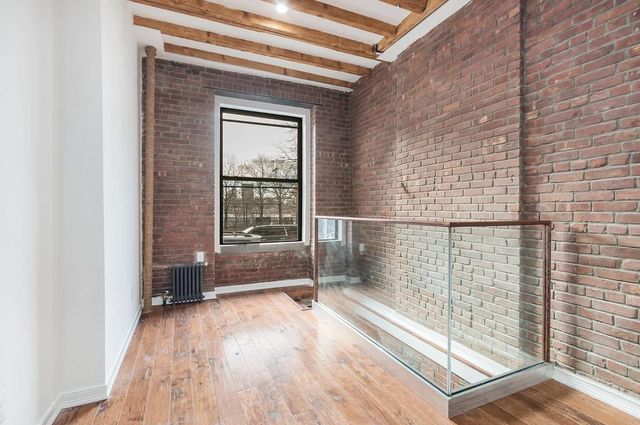 $3,895 | 53 Monroe Street, Unit 1 | Manhattan