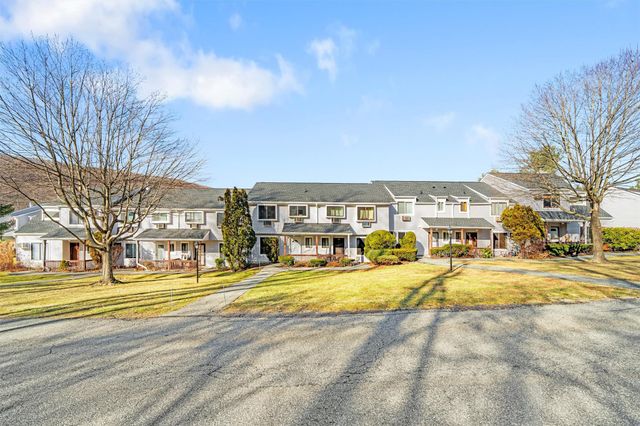 $349,900 | 904 Swan Hollow Road, Unit 904 | Chester