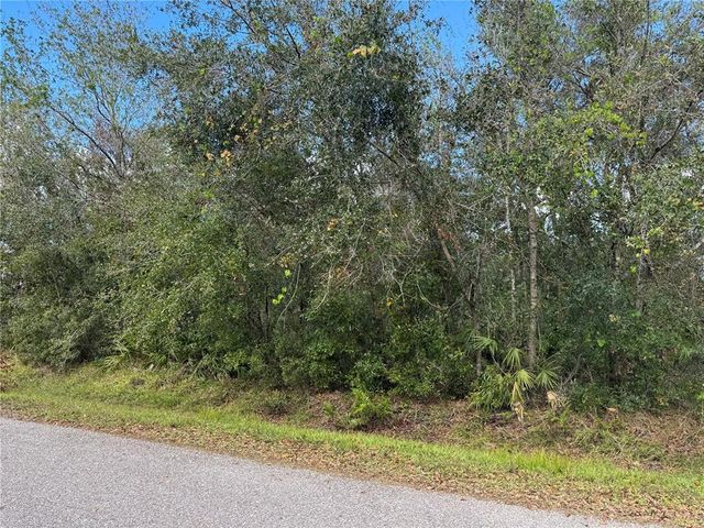 $49,000 | 4921 Northwest Royal Palm Drive