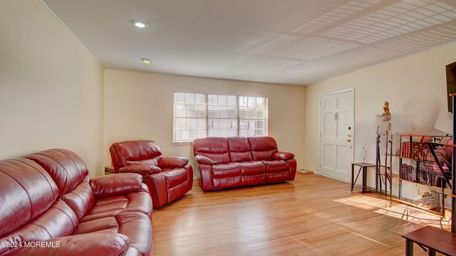 $269,000 | 3 D Pennsylvania Drive, Unit 458 | Old Bridge