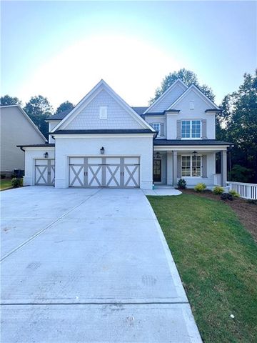 $5,500 | 5572 Suwanee Dam Road | Sugar Hill