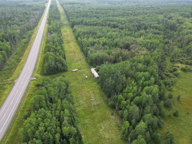 $30,000 | Xxx Xxx Us-71 Highway | East Koochiching