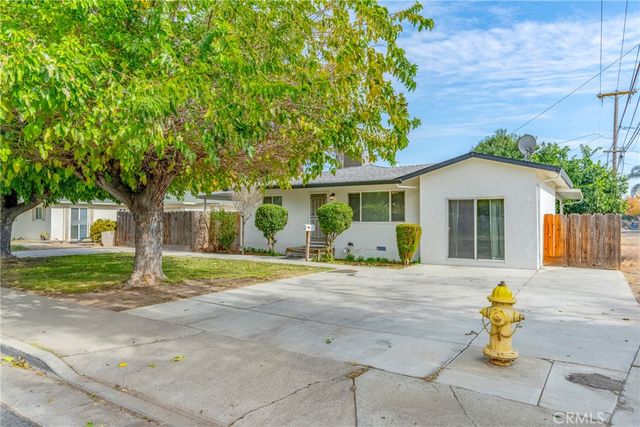 $350,000 | 834 V Street | South Merced