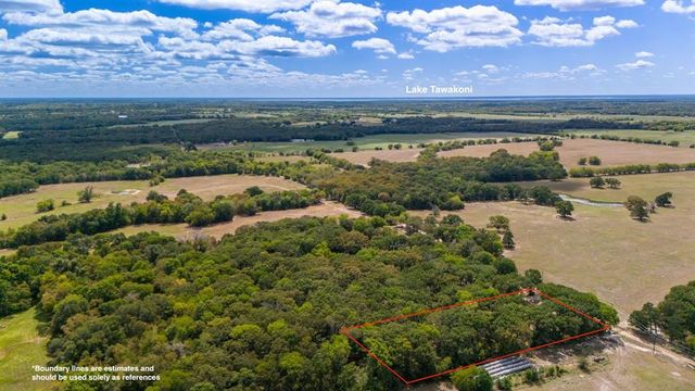 $250,000 | 2095 Rs County Road 4525