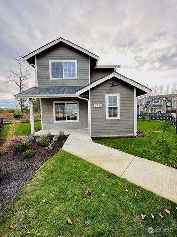 $457,000 | 1732 Sunup Loop | Mount Baker