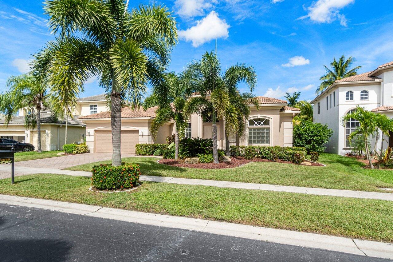 003-2648WindwoodLane-RoyalPalmBeach-FL-3