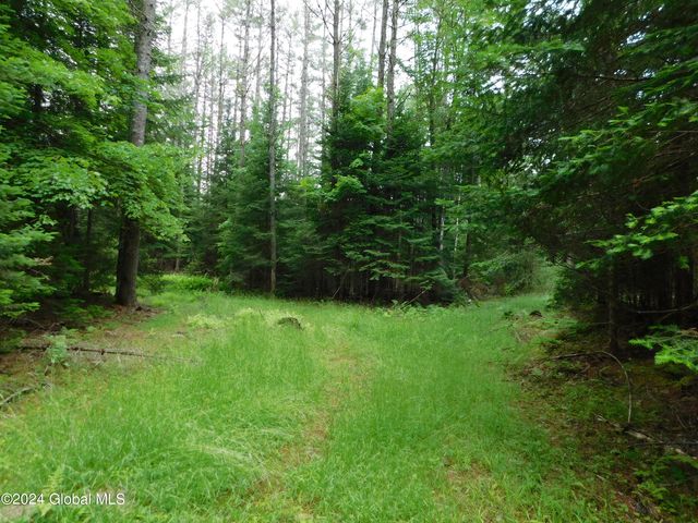 $169,000 | L11 Pumpkin Hollow Road | Horicon