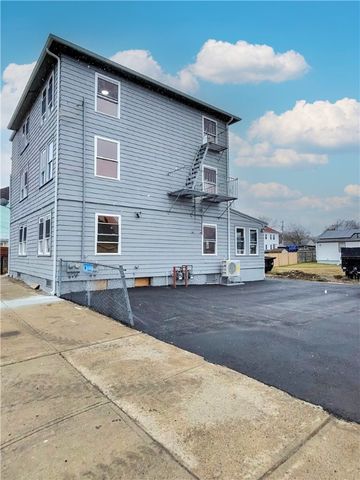 $689,900 | 64 Hawkins Street | Wanskuck