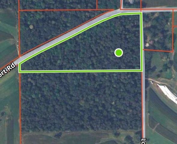 $292,000 | 14.6-acres 14.6-acres Airport Platteville Wi 53818 | Smelser