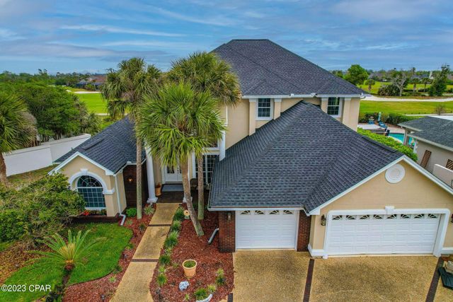 $5,400 | 112 Legend Lakes Drive | Upper Grand Lagoon