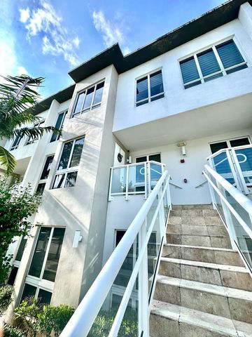 $570,000 | 10280 Northwest 63rd Terrace, Unit 205 | Doral