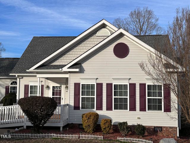 $350,000 | 50 Sterling Street | Franklinton Township - Franklin County