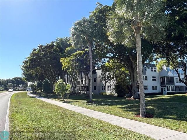 $145,000 | 9101 Lime Bay Boulevard, Unit 210 | Westwood