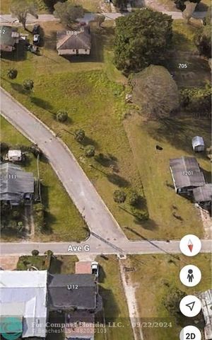 $11,000 | Fort Pierce | Fort Pierce